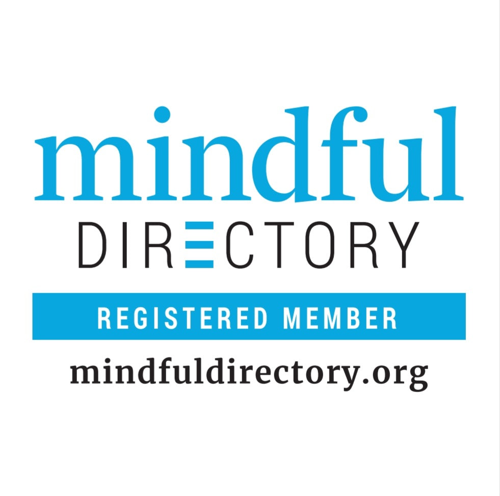 mindfulism® Members of The Mindful Directory - Regulated & Supervised Therapeautic Mindfulness courses, classes and retreats.  