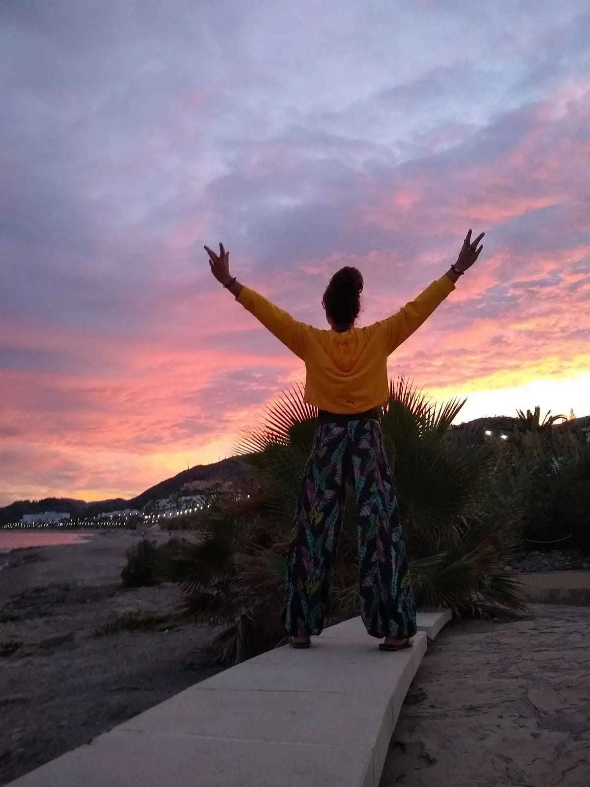 Mindful Luxury Retreat 2024 - 5 days self-care Andalucia
4pm Monday October 7th until 12 noon Friday October 11th
Four nights, superior half board at The Parador Hotmindfulism®Mindful Luxury Retreat 2024 - mindfulism®