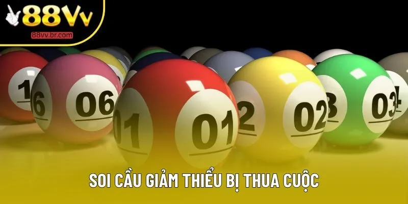 Soi cầu giúp bạn đánh 3 càng dễ trúng Soi cầu giúp bạn đánh 3 càng dễ trúng