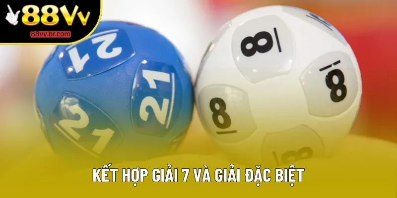 Soi cầu 3 càng hôm nay qua giải 7 và giải đặc biệt Soi cầu 3 càng hôm nay qua giải 7 và giải đặc biệt